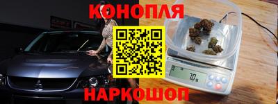 а пвп мука Свободный