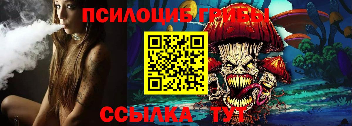 Псилоцибиновые грибы мухоморы Рославль
