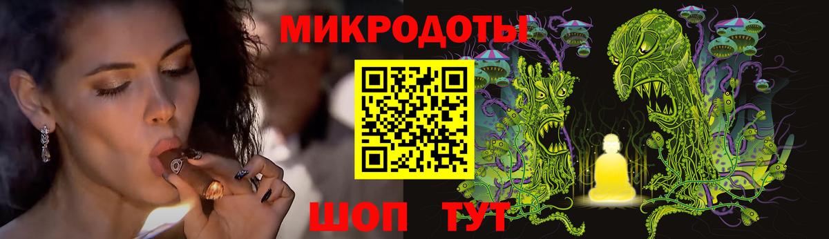 Псилоцибиновые грибы Psilocybine cubensis  Вход с VPN  Рославль 