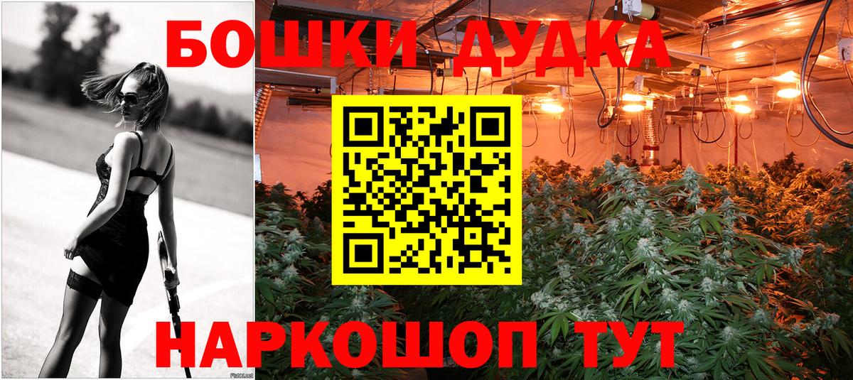 Рославль  Бошки Шишки планчик  Канабис конопля  Вход с VPN 